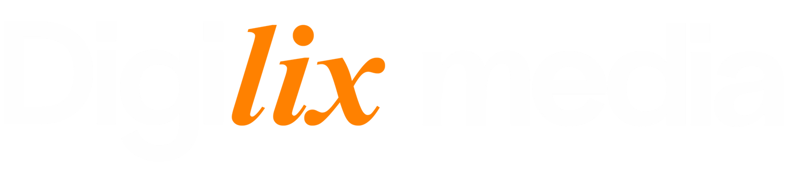 logo-without-iocn@4x
