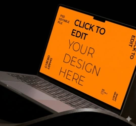 digilix-media-creative-marketing-agency-in-ludhiana