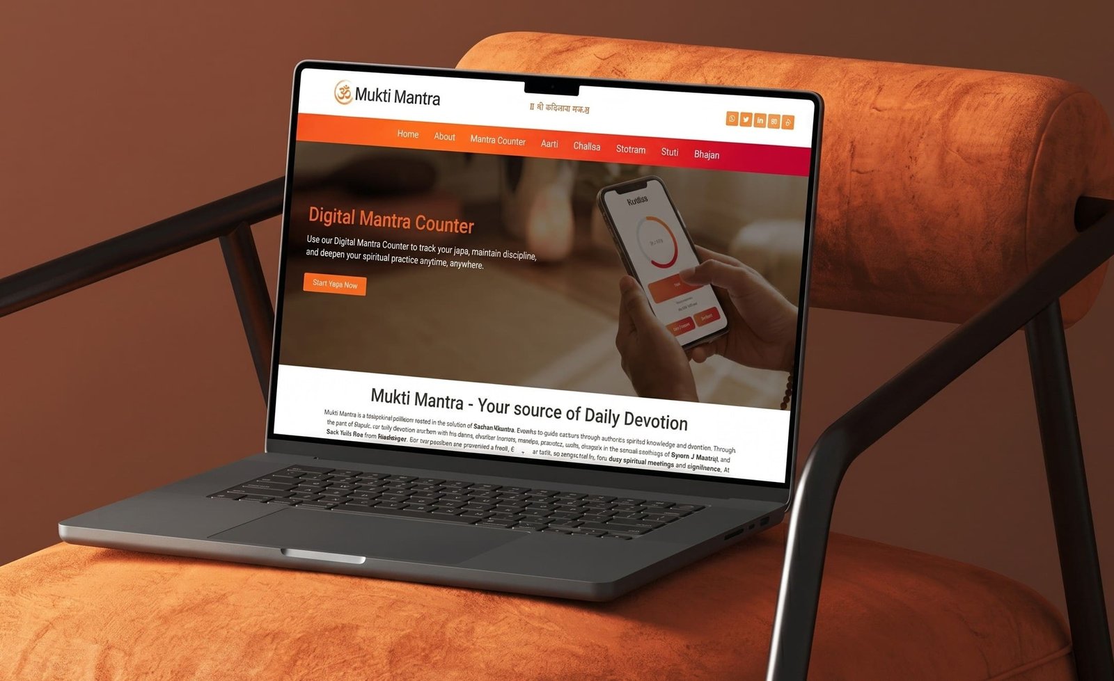 mukti-mantra-seo-case-study-by-digilix-media (1)